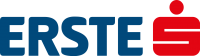 logo Erste Bank Lakáshitel