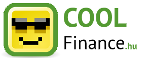Coolfinance.hu logo